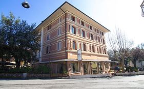 Hotel Prime - Montecatini
